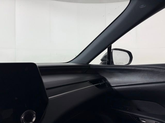 Certified 2023 Lexus RX 350 Premium w/ Accessory Package (Z1) image 14