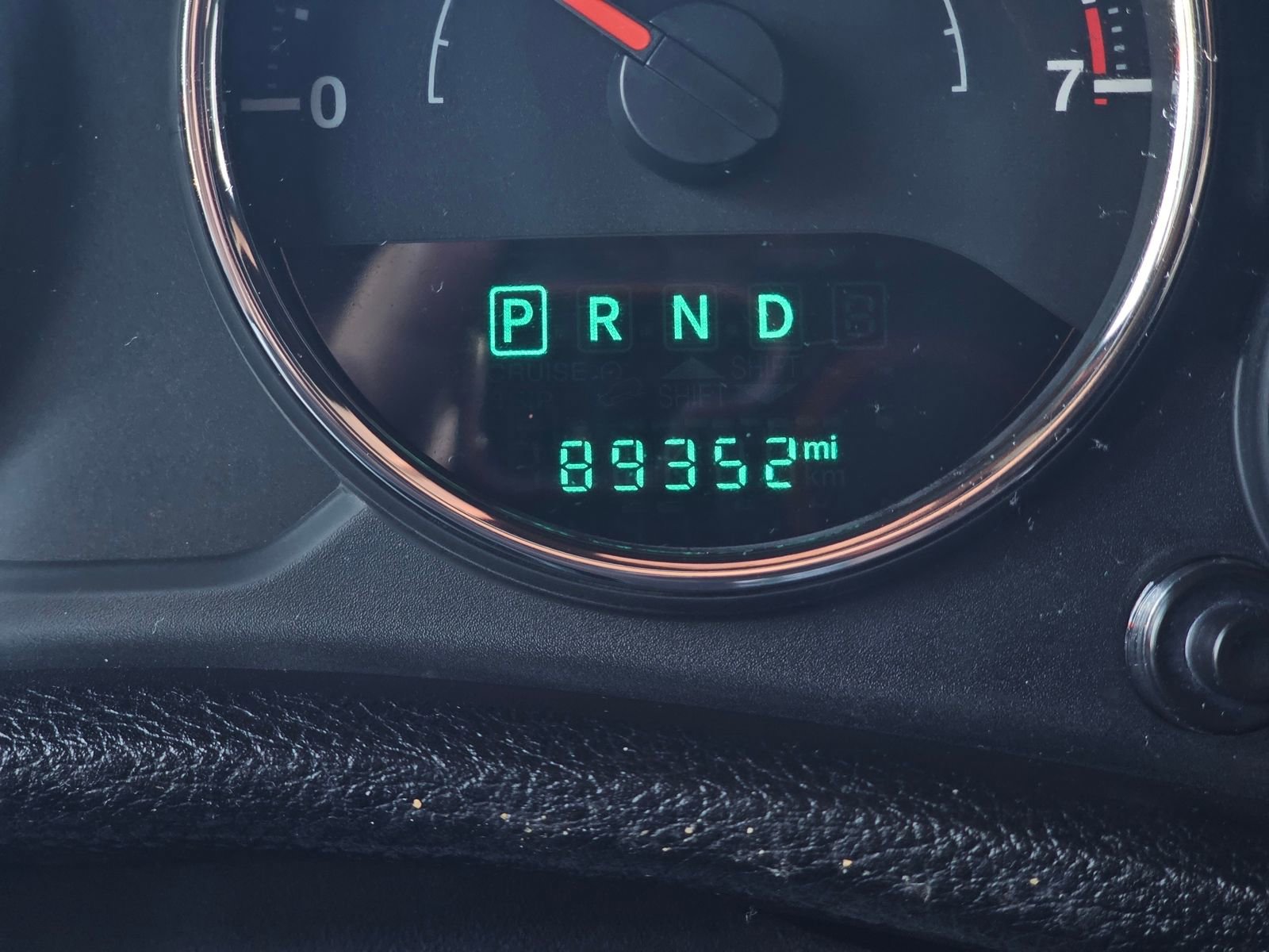 Used 2018 Jeep Wrangler Unlimited Sport S image 13