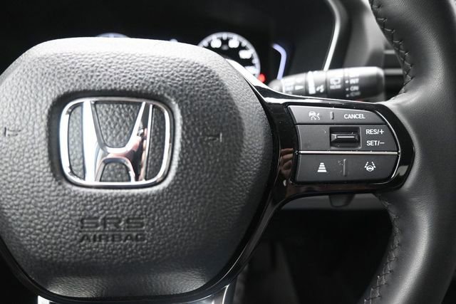 Certified 2023 Honda Pilot EX-L image 29