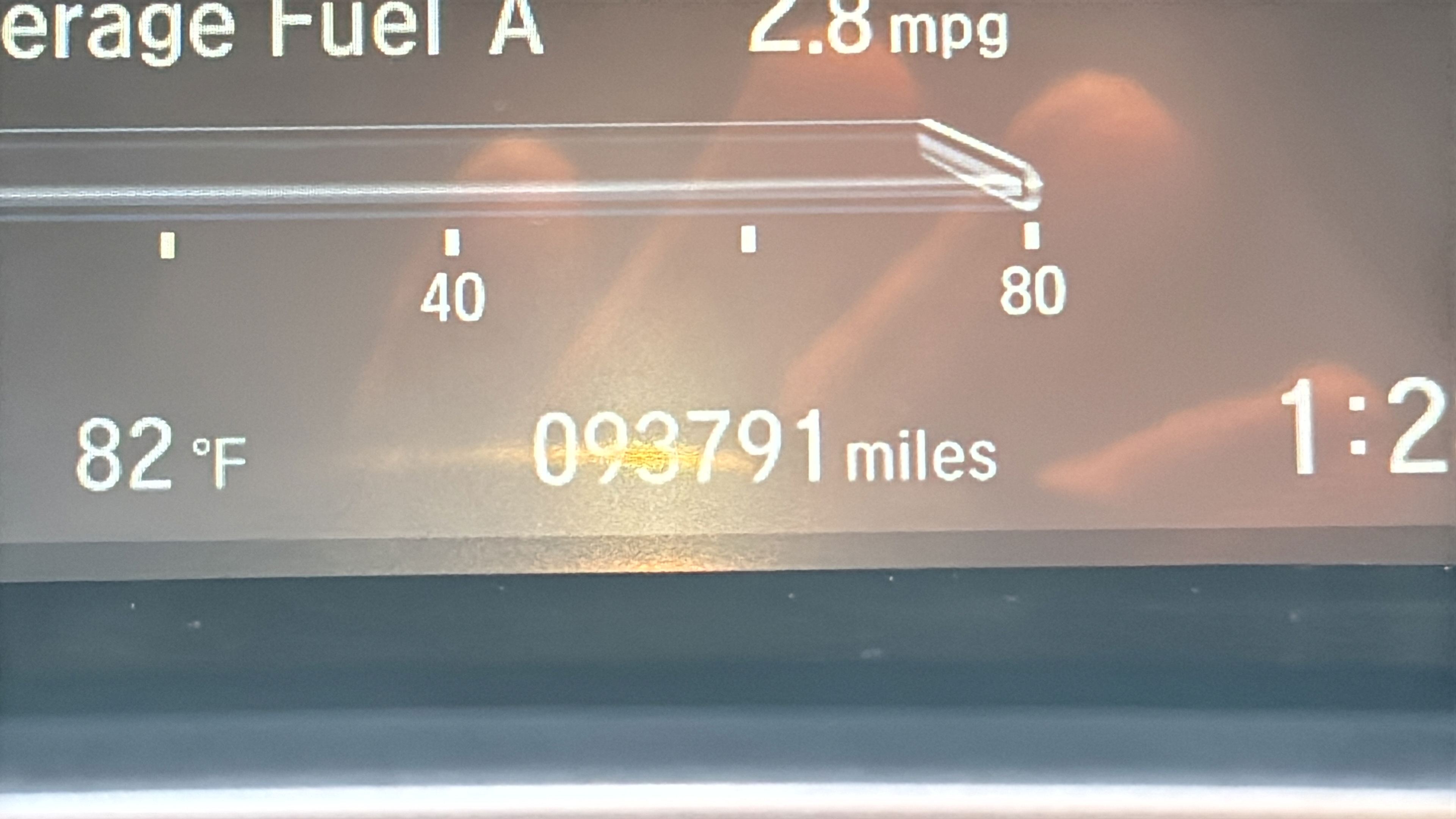 Used 2017 Honda CR-V EX-L image 27