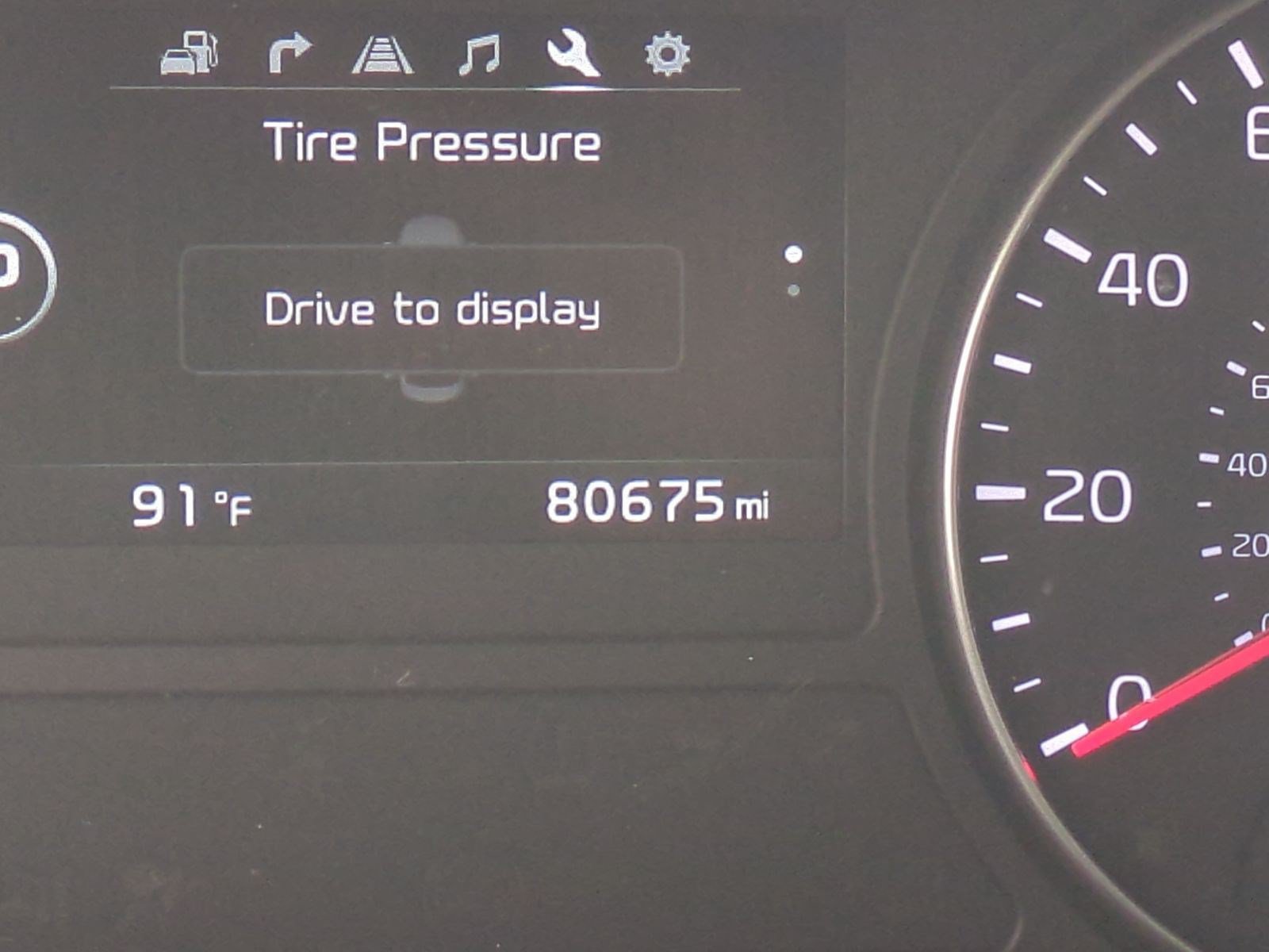 Used 2016 Kia Optima SX w/ Chrome Wheel Package FWD image 21