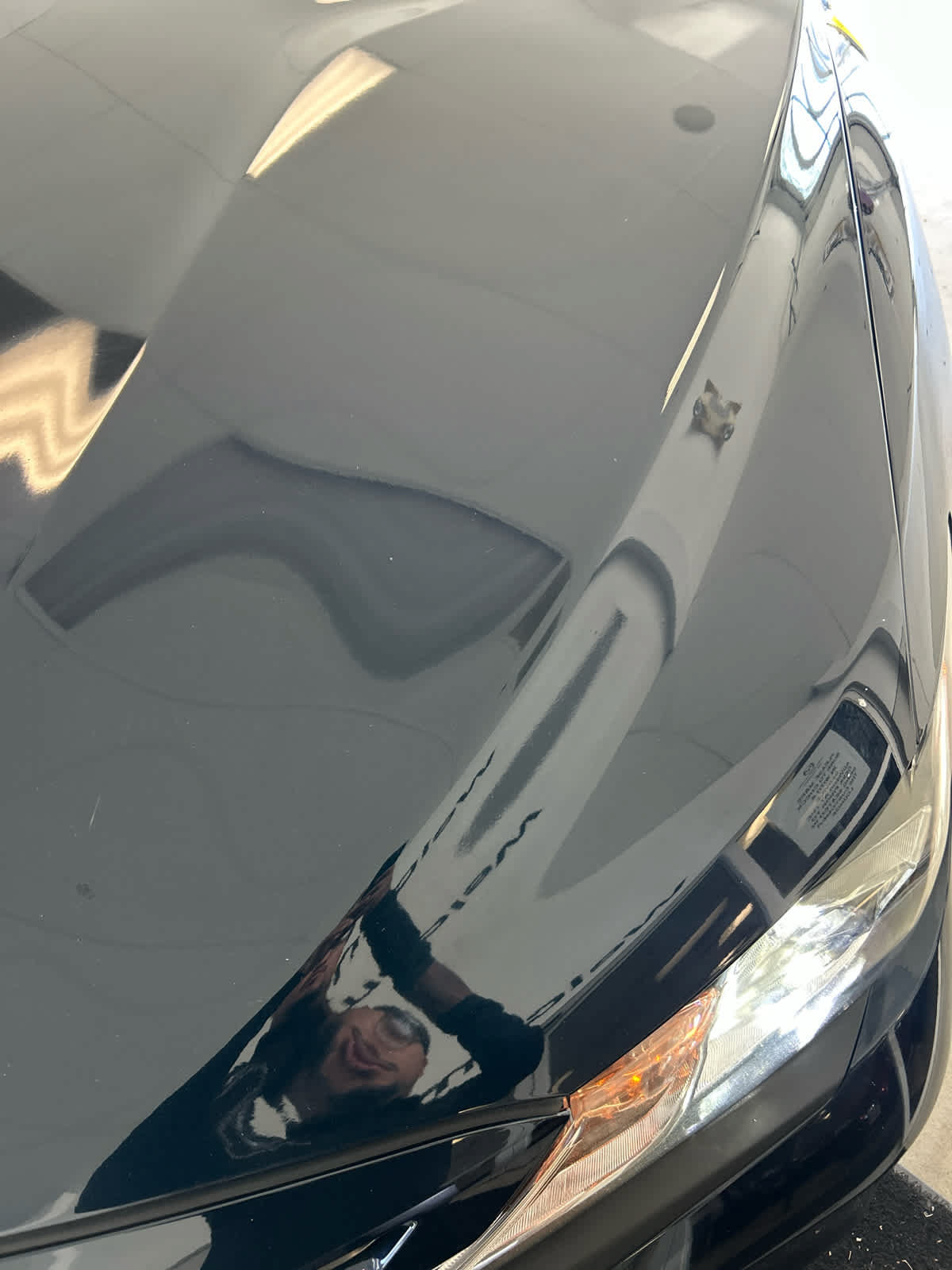 Used 2018 Toyota Camry SE FWD image 10