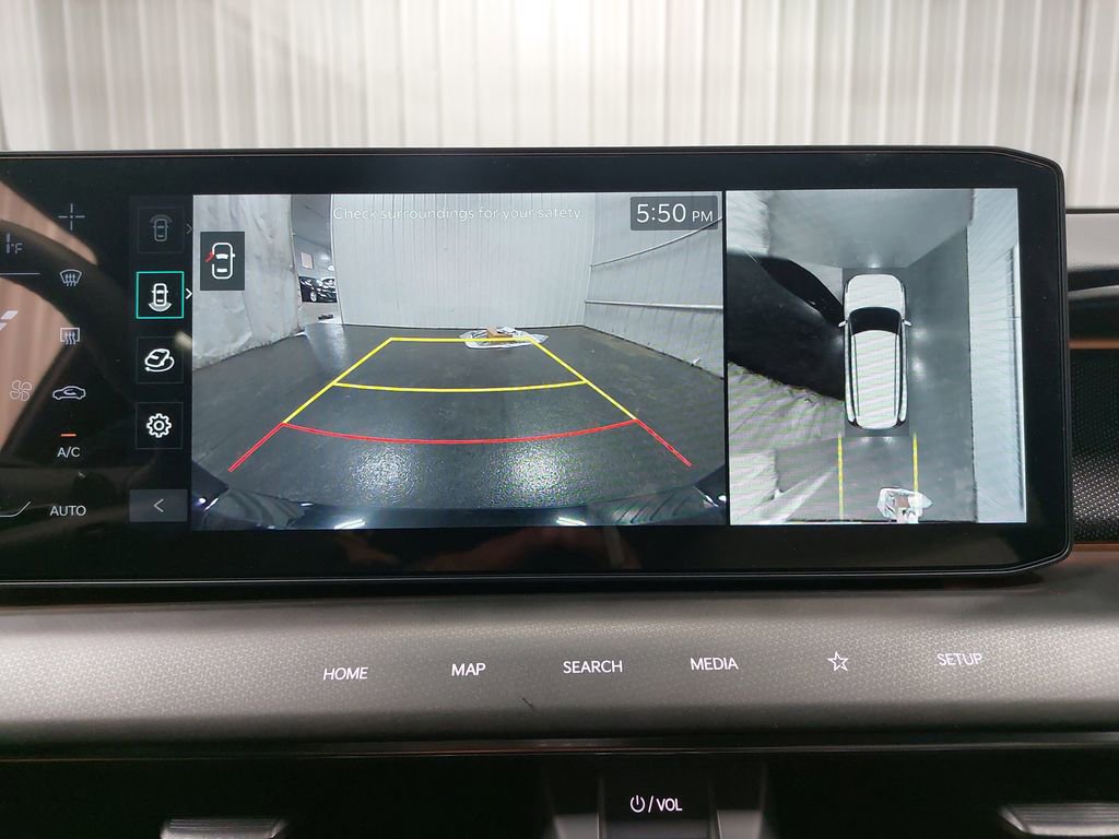 New 2026 Kia EV9 GT-Line image 27