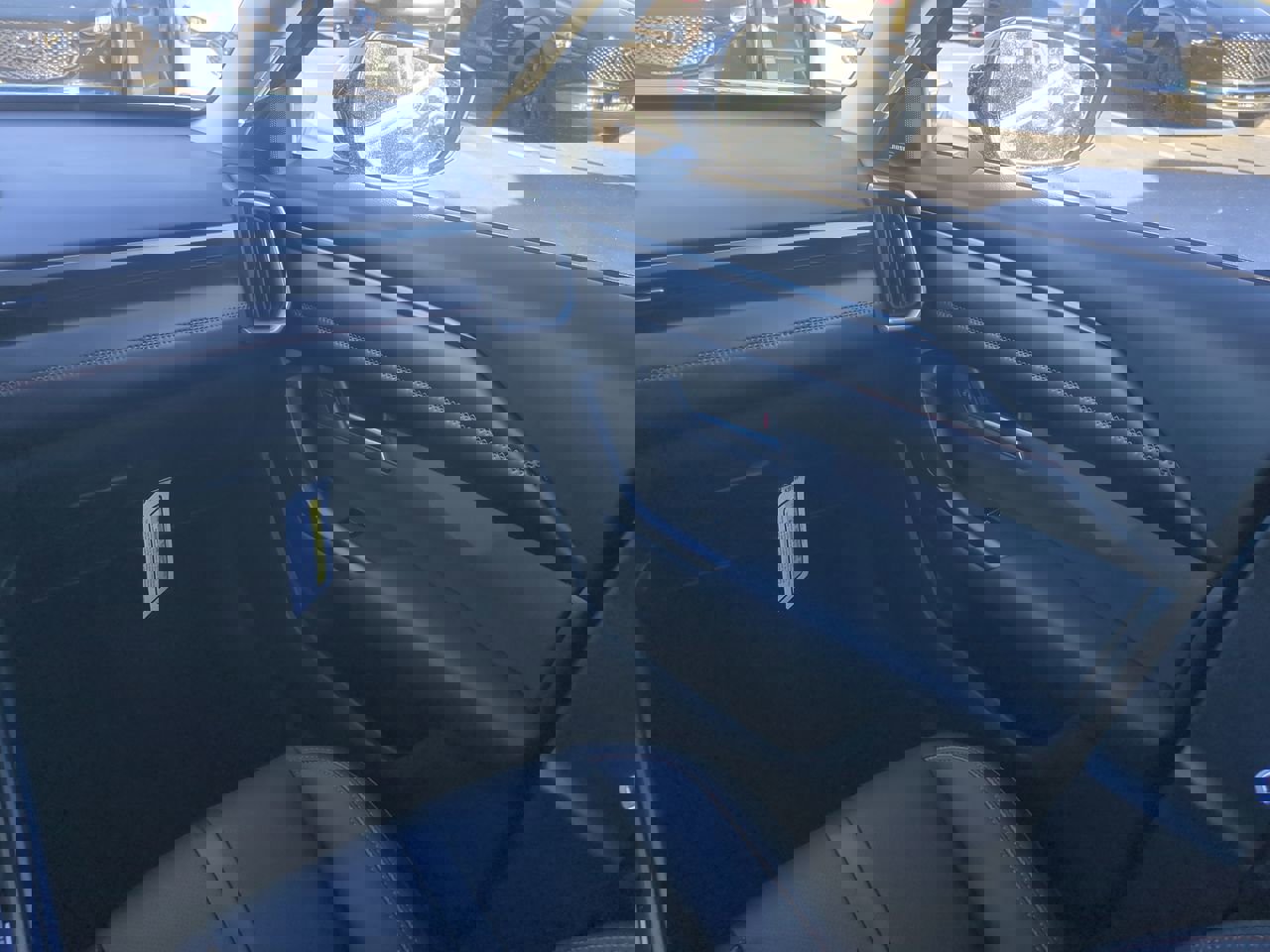 New 2026 MAZDA CX-50 AWD 2.5 Hybrid w/ Weather Package image 16