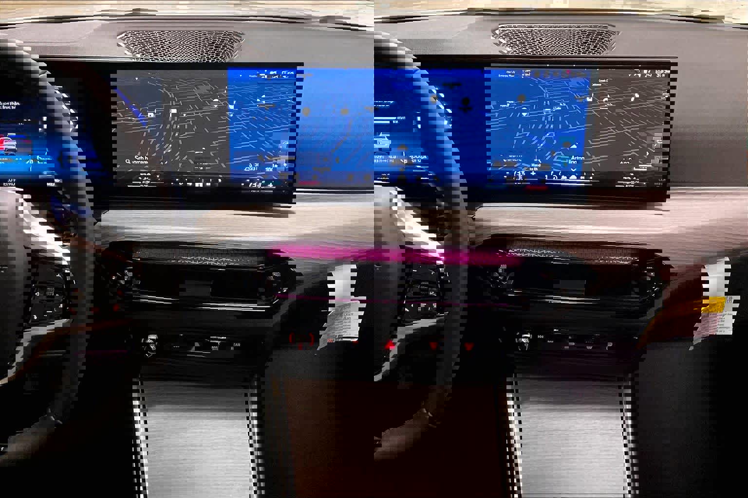 Certified 2025 BMW i4 eDrive40 image 6