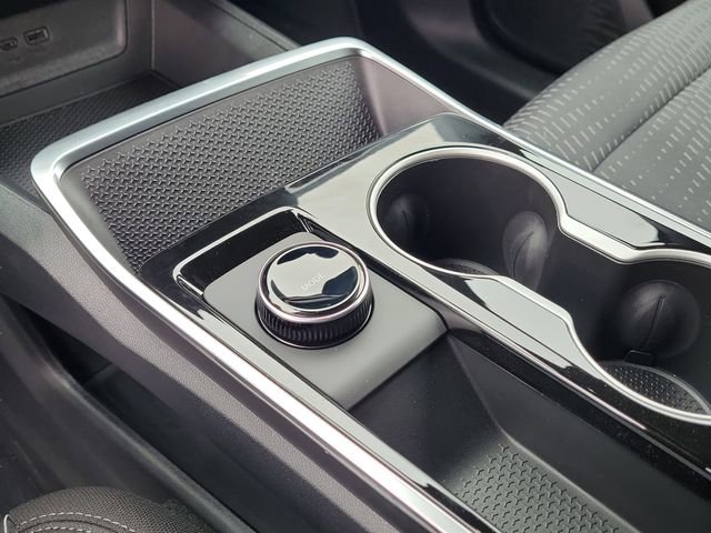 New 2026 Chevrolet Equinox LT w/ Safety and Technology Package image 28