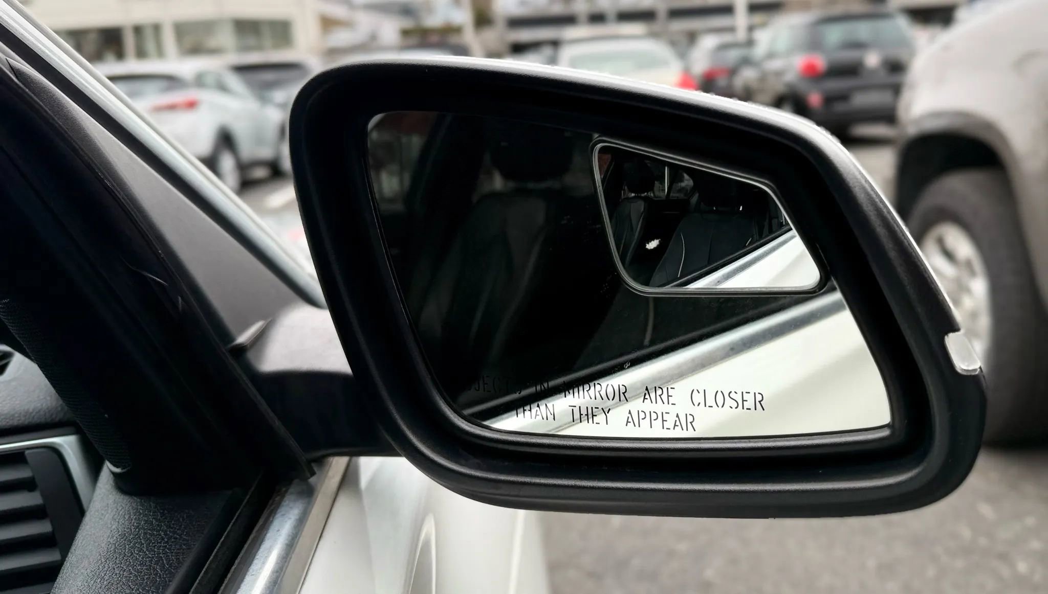 Used 2016 BMW 328d xDrive Sedan image 54