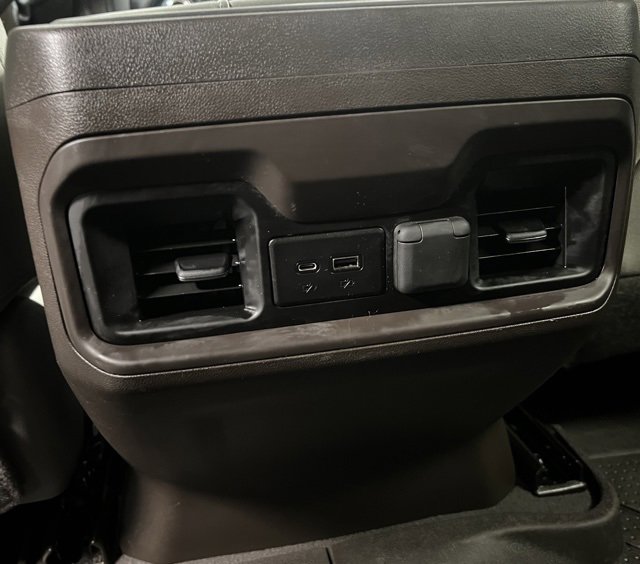 Used 2019 Chevrolet Silverado 1500 RST image 50