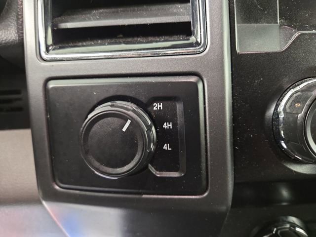 Used 2020 Ford F150 XLT w/ Equipment Group 302A Luxury image 25