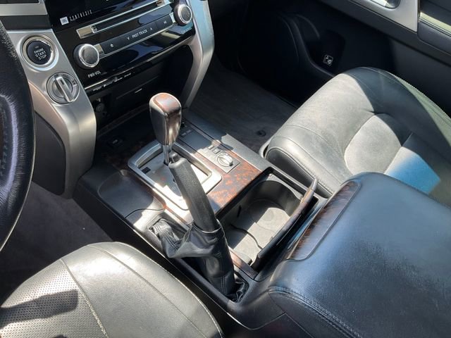 Used 2014 Toyota Land Cruiser image 17