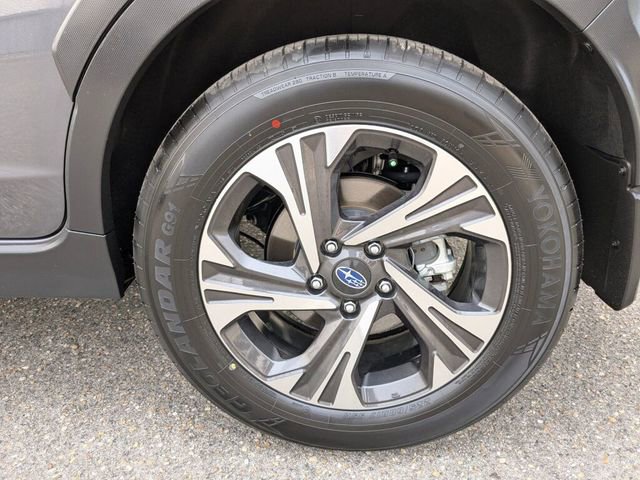 Certified 2026 Subaru Crosstrek 2.0i Premium w/ Convenience Package #2 AWD/4WD image 12