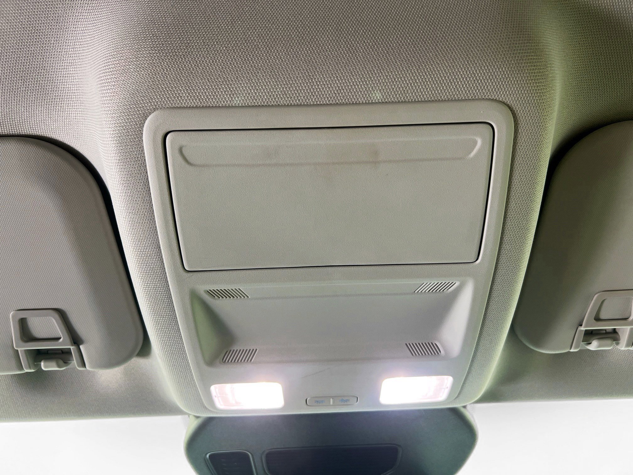 Used 2022 Ford Escape SE image 22