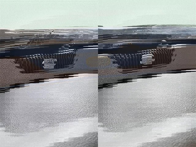 Used 2017 RAM 1500 Laramie w/ Convenience Group image 22