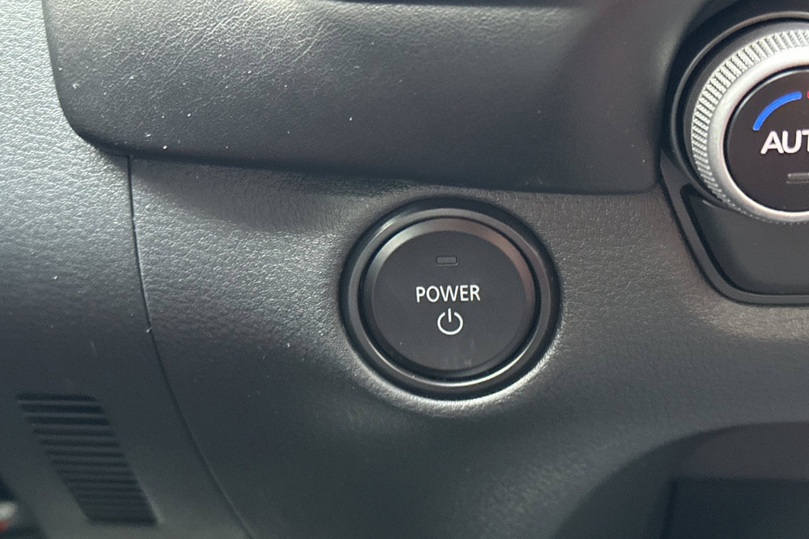 New 2026 MAZDA CX-50 AWD 2.5 Hybrid w/ Premium Pkg image 20