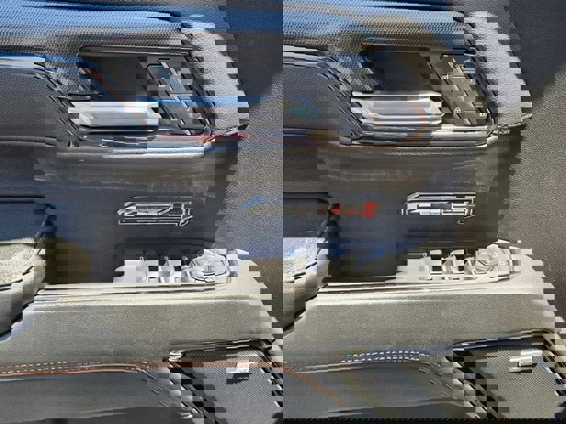 Used 2024 GMC Sierra 1500 AT4 w/ AT4 Preferred Package image 30