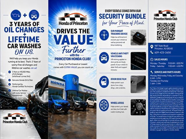 Used 2021 Honda HR-V Sport image 11