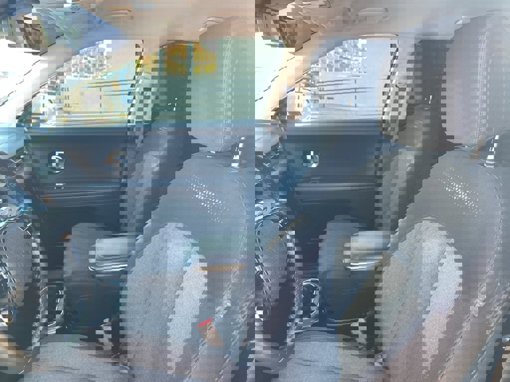 Used 2024 Hyundai Ioniq 5 SEL image 20