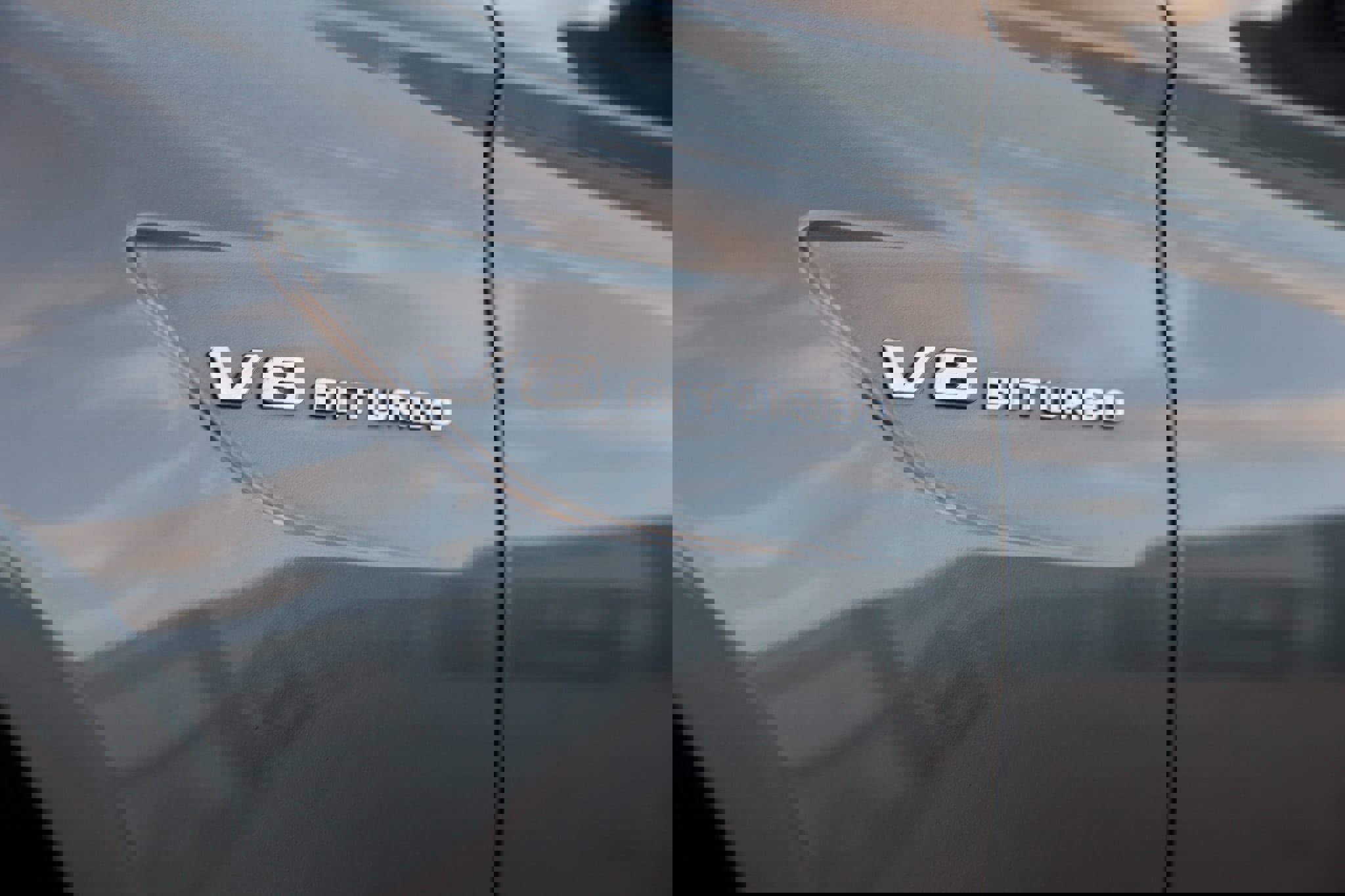 Used 2017 Mercedes-Benz C 63 AMG S image 44