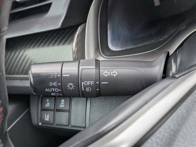 Used 2020 Honda Civic Si image 15