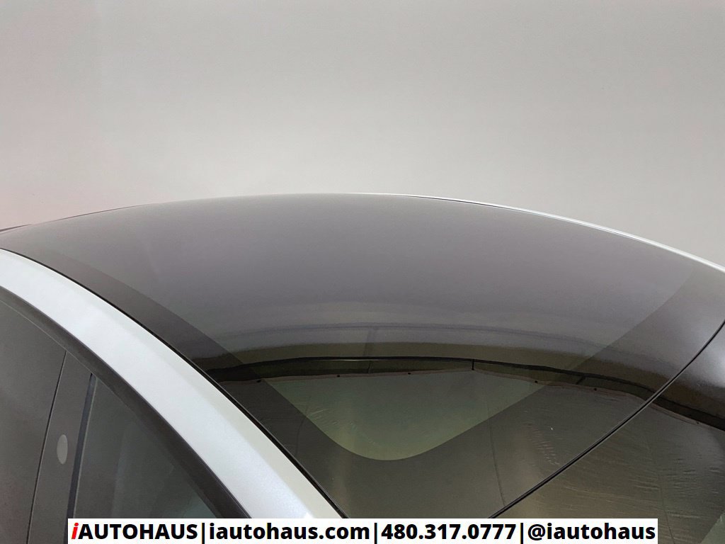 Used 2026 Tesla Model Y Performance AWD/4WD image 47