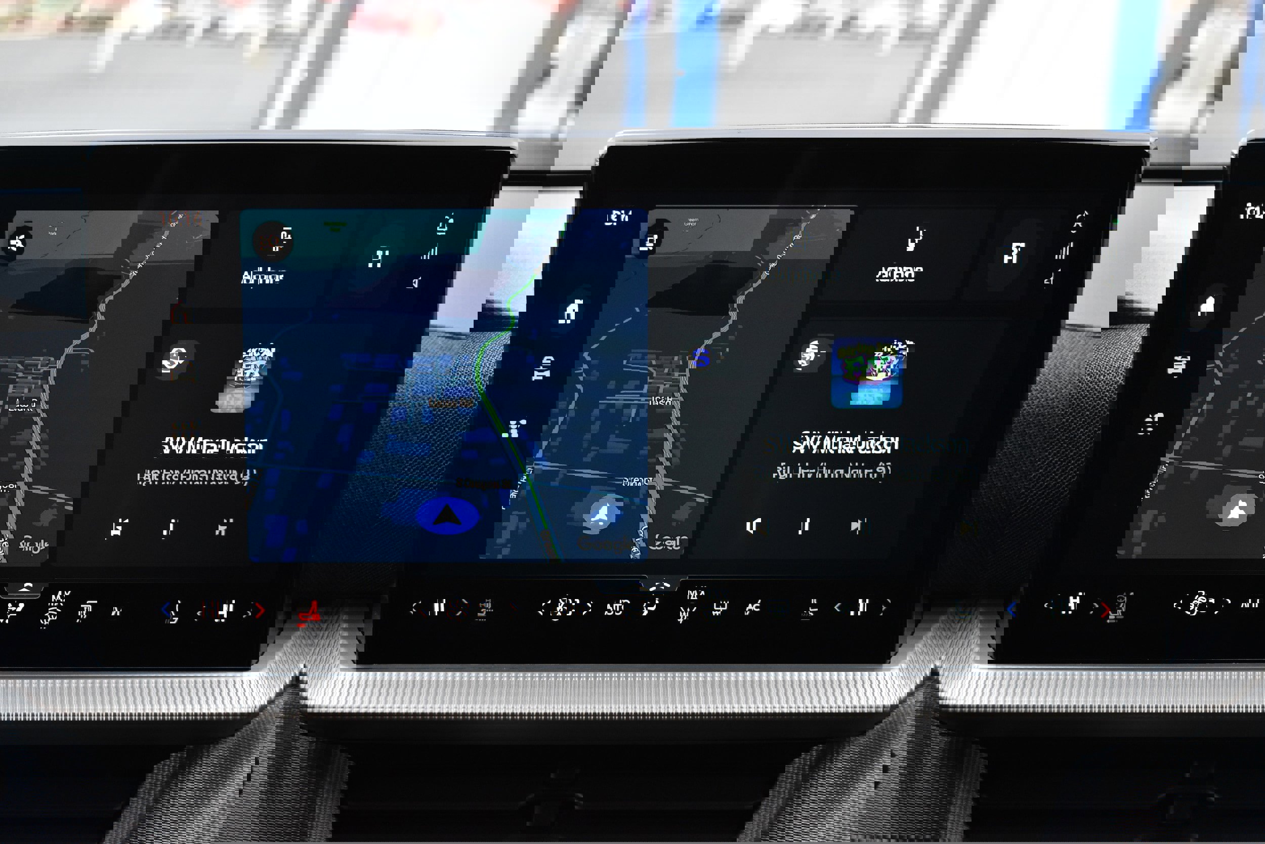 New 2026 Ford Explorer ST-Line image 20