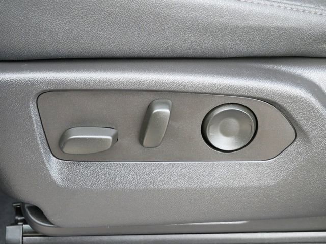 Certified 2023 Chevrolet Silverado 1500 ZR2 w/ Technology Package image 13