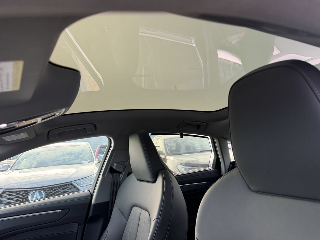 New 2026 Audi A6 Premium Plus AWD/4WD image 14