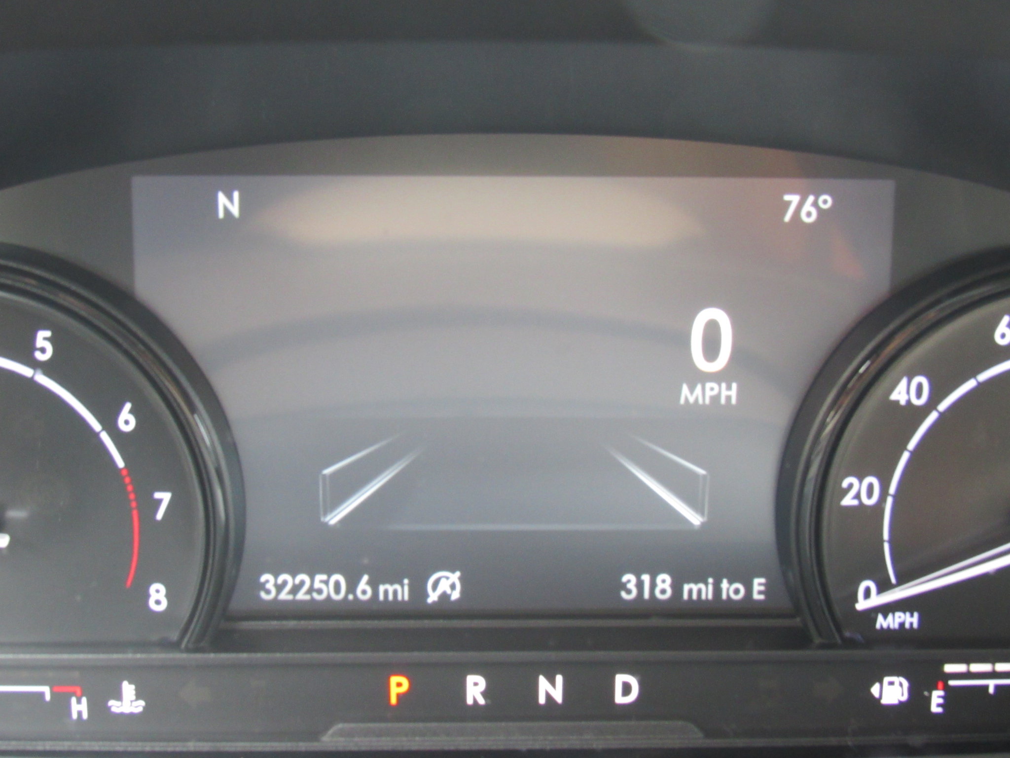 Certified 2022 Lincoln Corsair FWD image 23