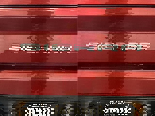 Certified 2024 GMC Sierra 3500 SLE w/ SLE Value Package image 31