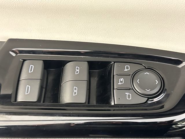 Used 2024 Honda Prologue Elite image 29