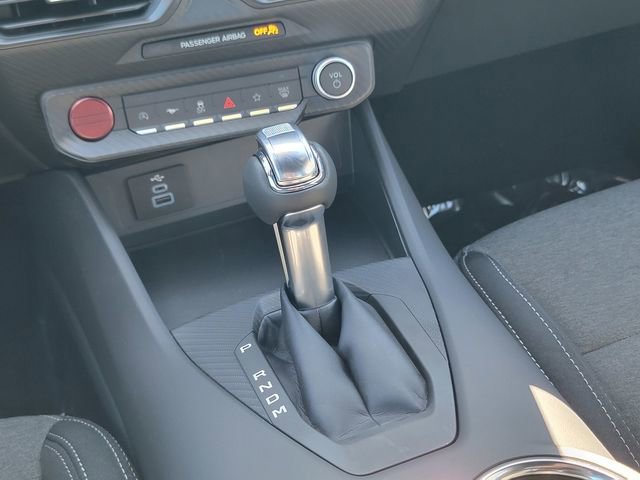 New 2025 Ford Mustang GT image 22