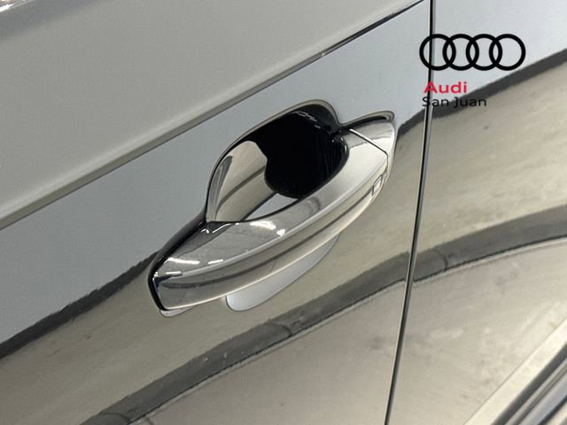 New 2026 Audi Q7 3.0T Premium Plus image 12