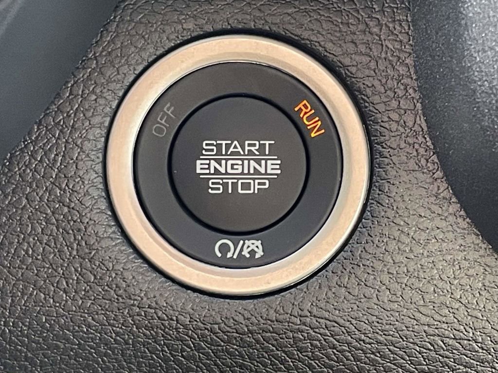 New 2026 RAM 5500 Tradesman w/ Chrome Appearance Group image 33