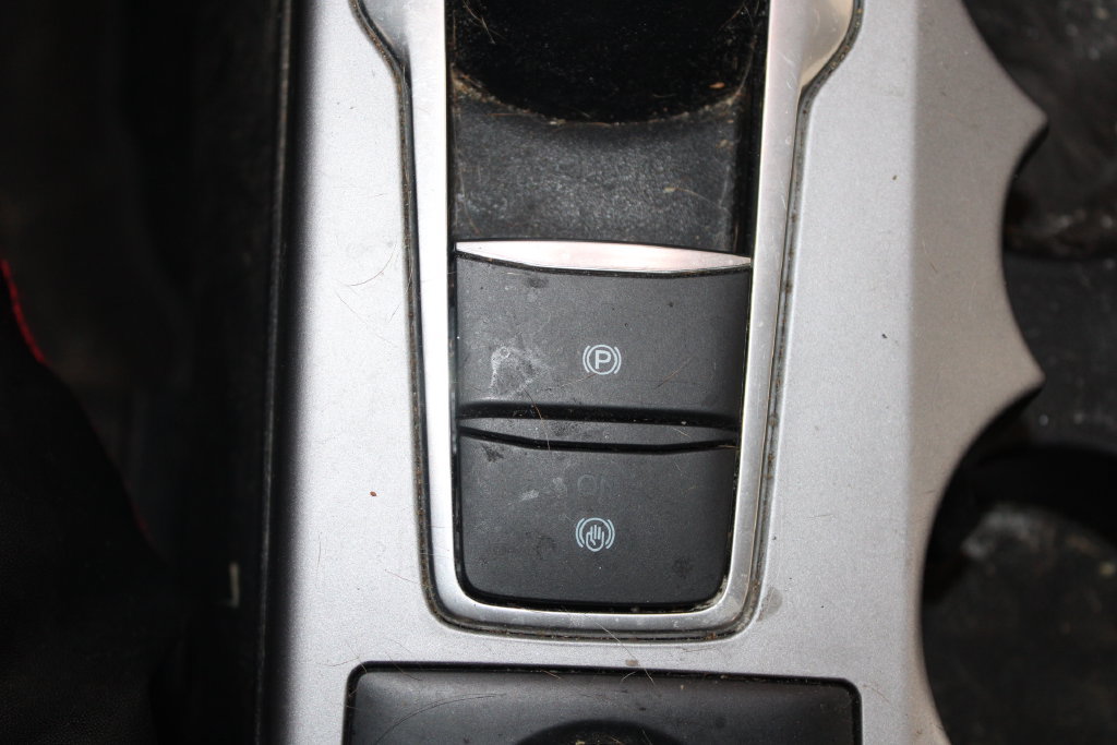 Used 2023 Ford Bronco Sport Outer Banks w/ Tech Package AWD/4WD image 30