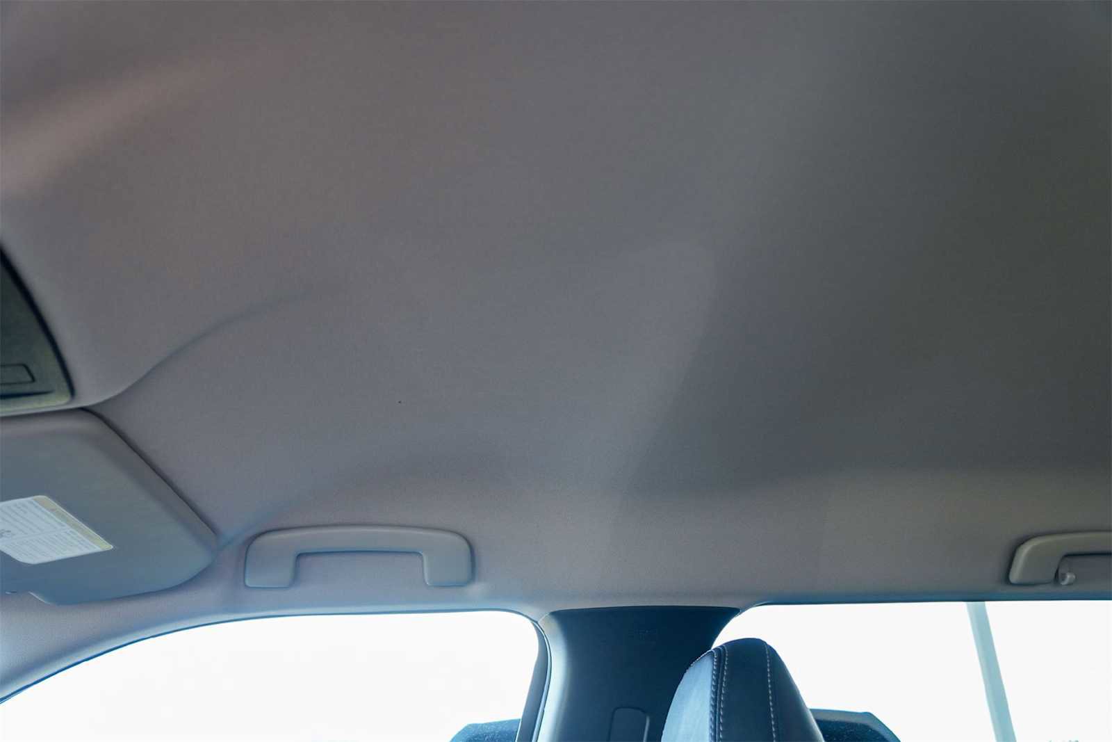 Used 2024 Mitsubishi Outlander SE image 22