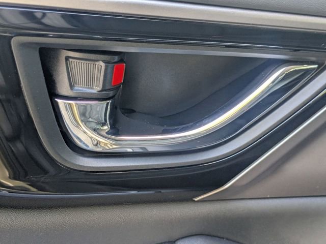 Used 2023 Subaru Outback Touring XT AWD/4WD image 26