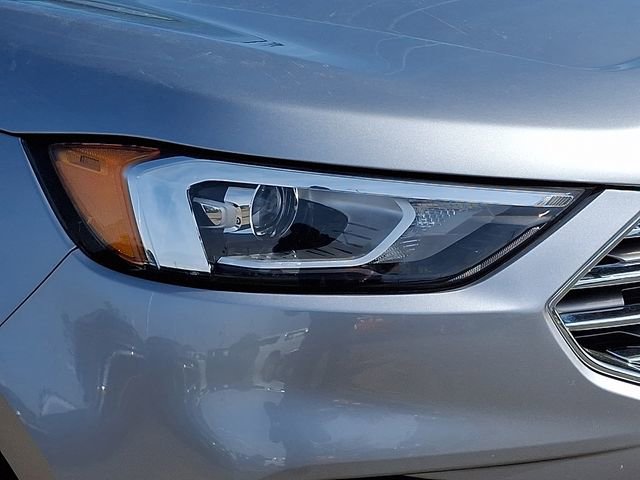 Used 2022 Ford Edge SE image 29