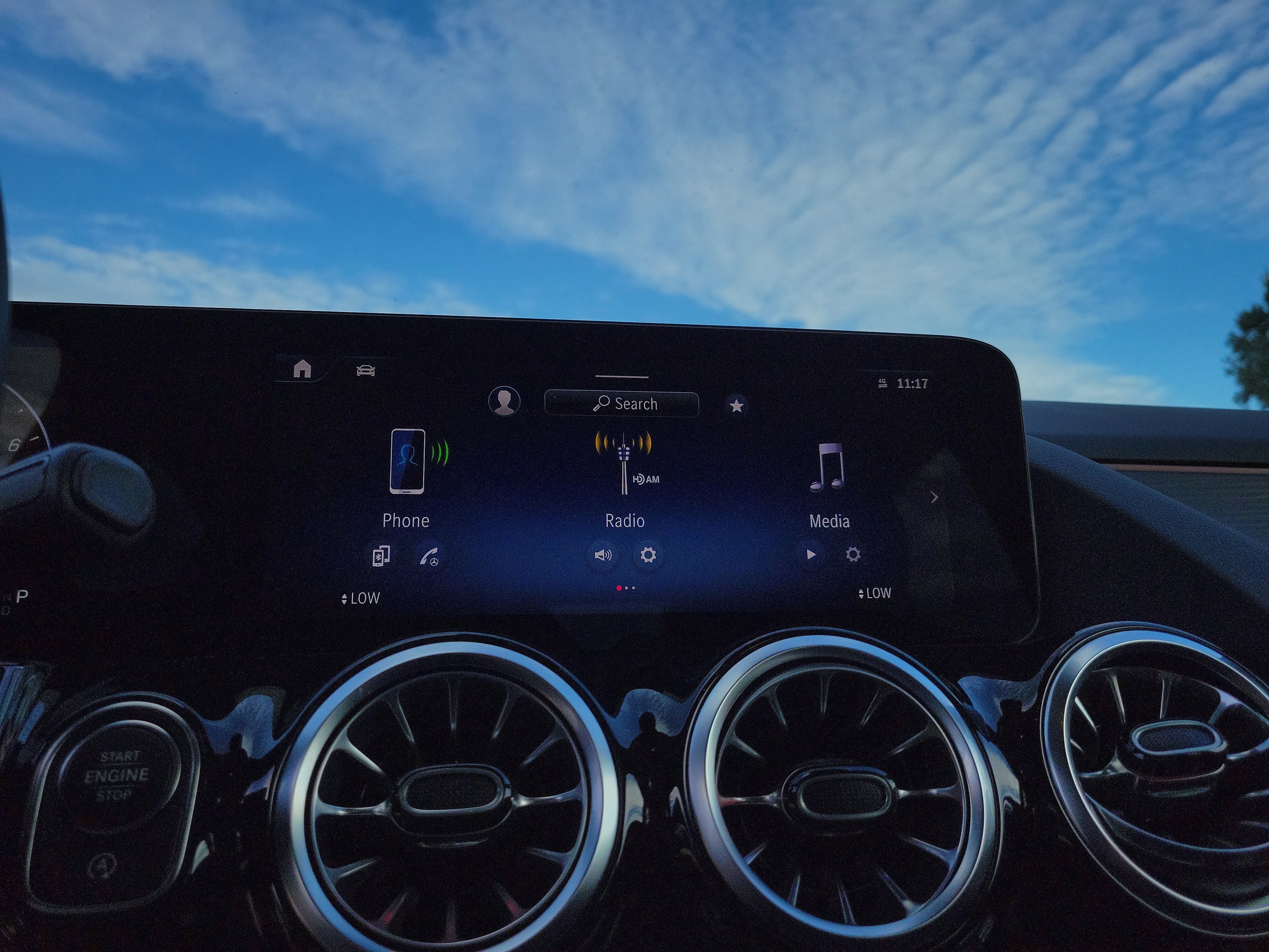 Certified 2026 Mercedes-Benz GLA 250 image 32