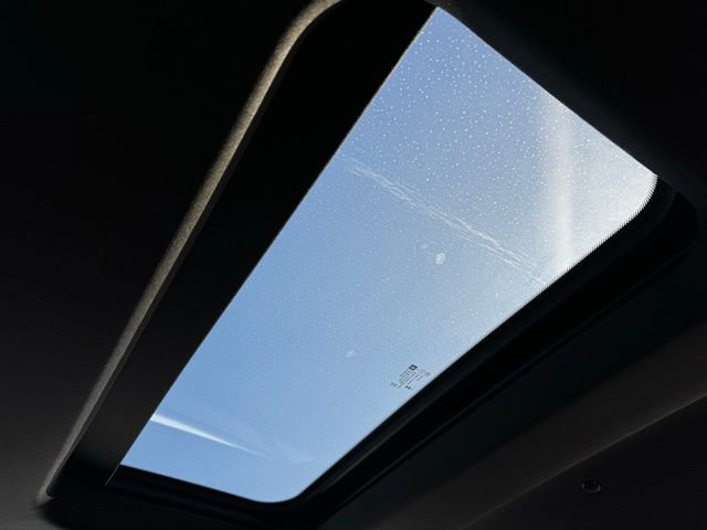 New 2026 Cadillac CT5 Premium Luxury image 10