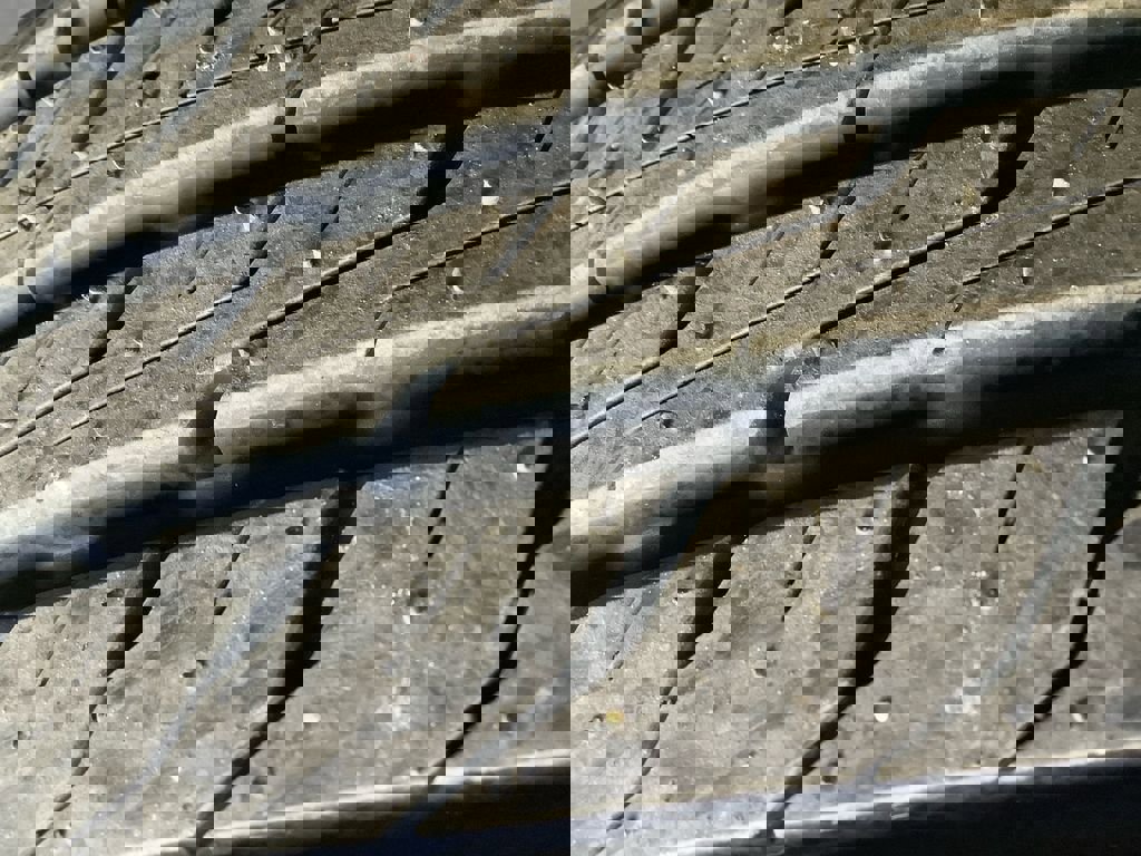 Used 2023 Dodge Challenger SXT w/ Cold Weather Group image 22