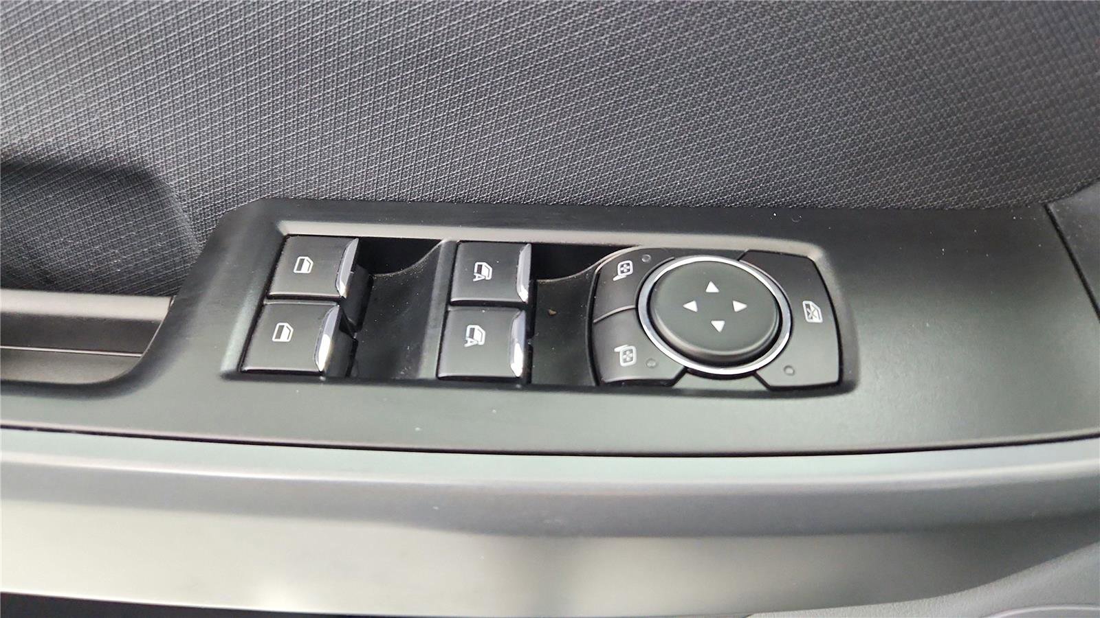 Used 2023 Ford F150 XLT image 29