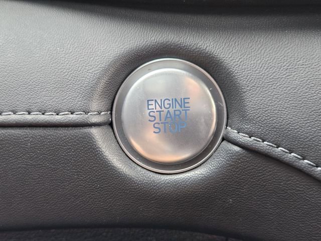 Used 2022 Hyundai Santa Fe Limited image 21