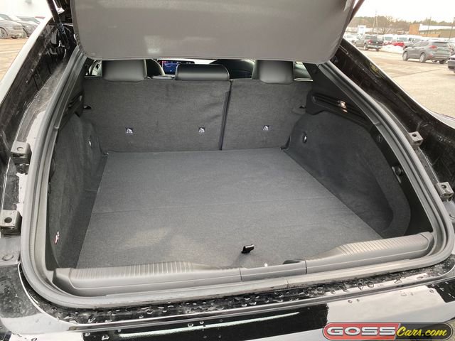 New 2025 Dodge Charger Daytona R/T w/ Quick Order Package 25M R/T image 8