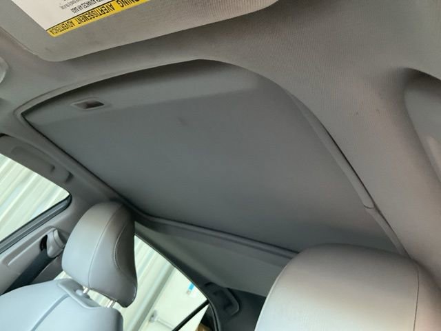 Used 2021 Toyota Camry SE image 7