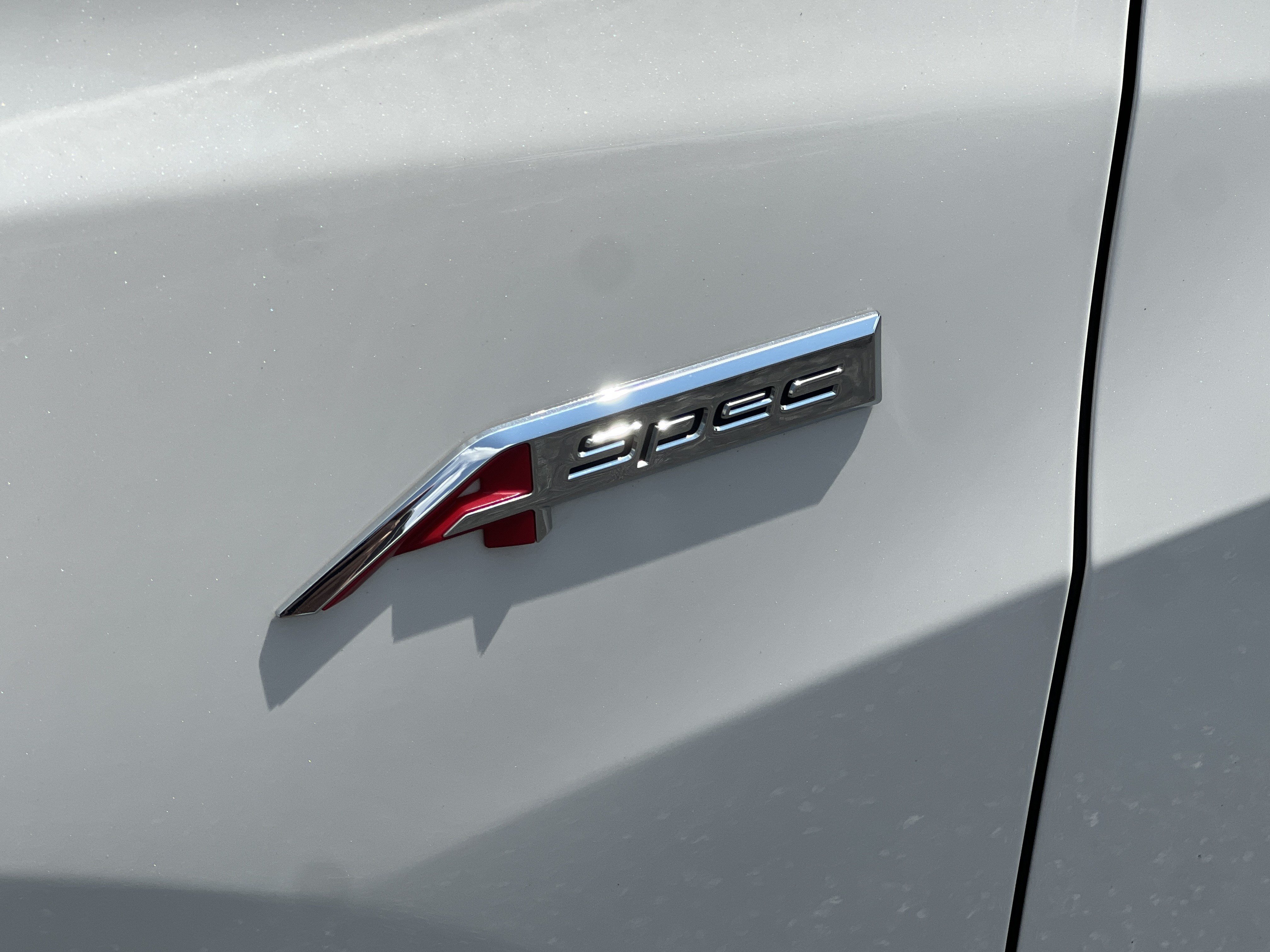 Certified 2023 Acura RDX w/ Advance Package FWD image 13