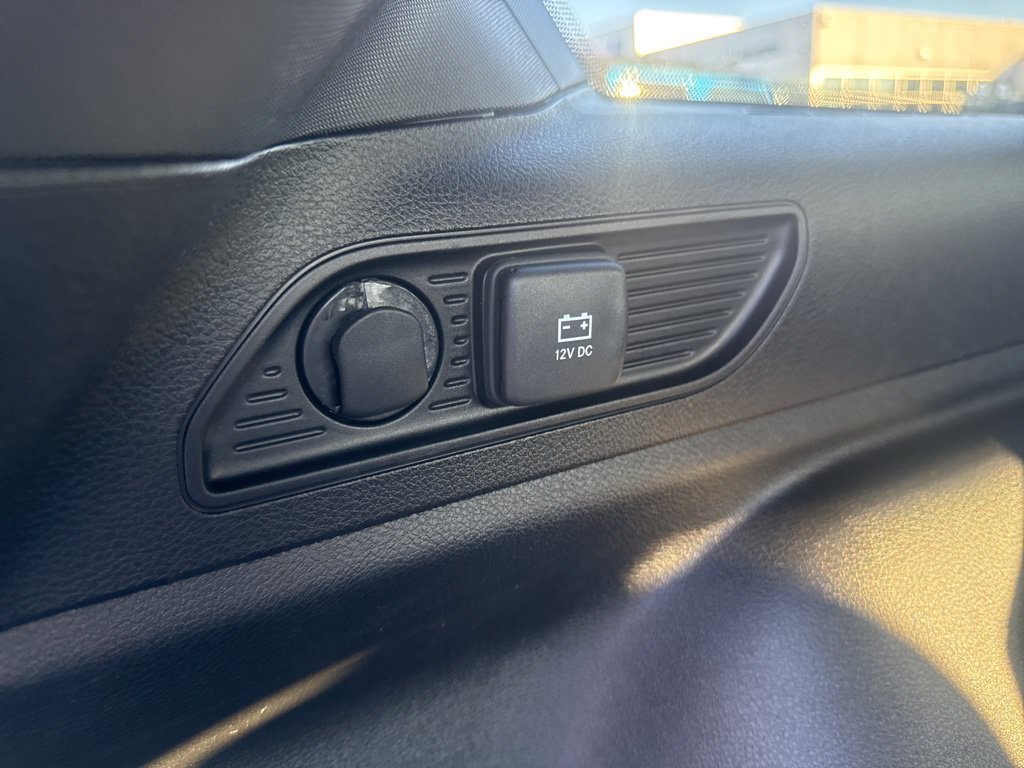 New 2026 Jeep Grand Cherokee Altitude AWD/4WD image 45