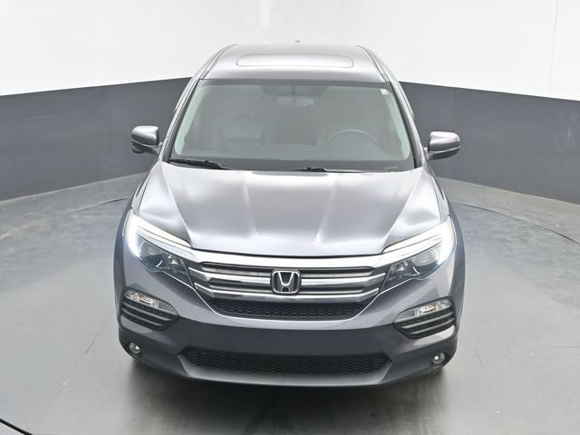 Used 2018 Honda Pilot EX-L image 14