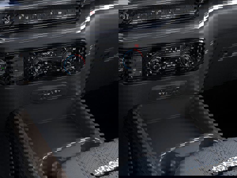 New 2026 Chevrolet Silverado 3500 High Country w/ High Country Premium Package image 44