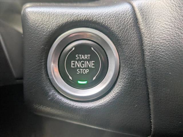 Used 2021 Chevrolet Tahoe Z71 w/ Z71 Signature Package image 15