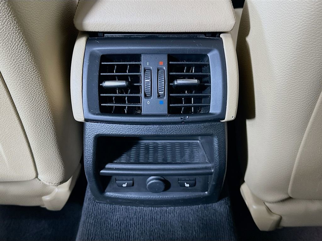 Used 2016 BMW X3 xDrive28i image 26